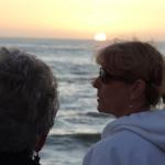 cambria2014_117 (October 25, 2013)